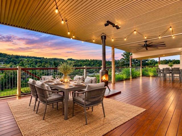 House for sale in Bridgetown, Western Australia