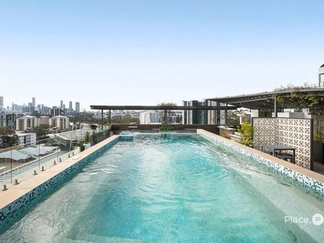 Apartment for sale in Toombul, Queensland