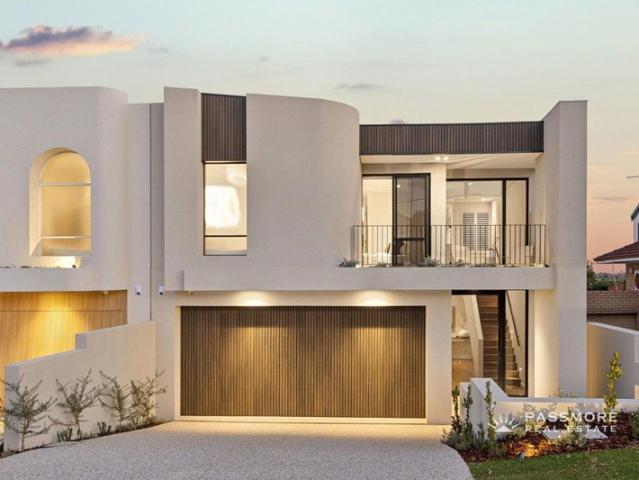 Cottage for sale in Stirling, Western Australia