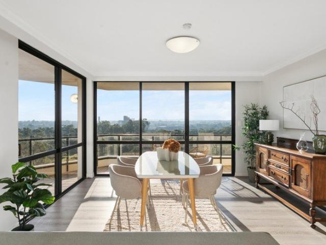 Apartment for sale in Cockburn, Western Australia