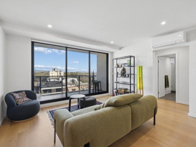 Apartment for sale in Horseshoe Creek, South Australia