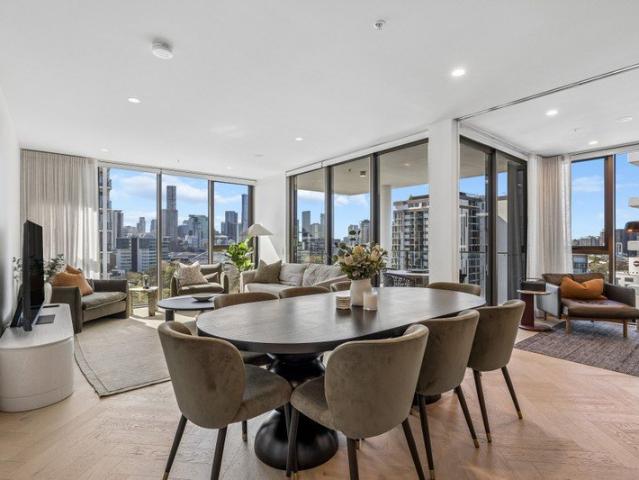 Apartment for sale in Toombul, Queensland