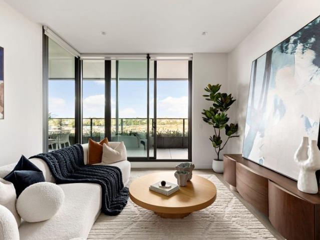 Apartment for rent in Camerons Creek, Victoria
