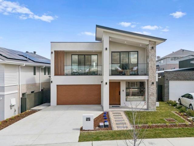 House for sale in Googong, New South Wales