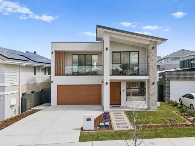 Property for sale in Googong, New South Wales