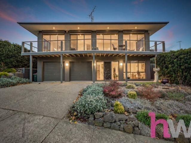 House for sale in Geelong, Victoria