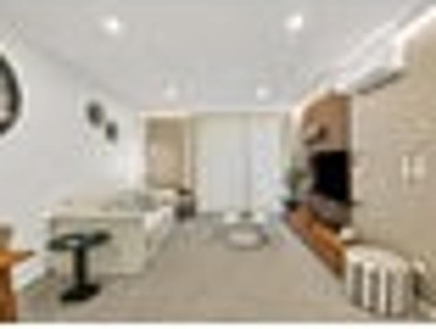 House for sale in Heathcote, Canterbury