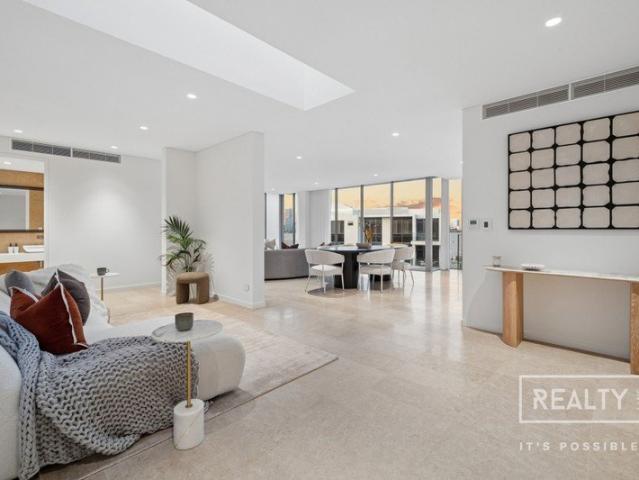 House for sale in Western Australia