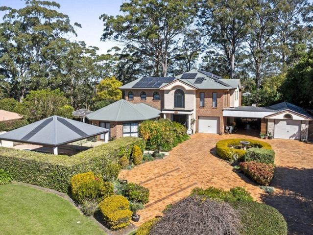 House for sale in Highfields, Queensland