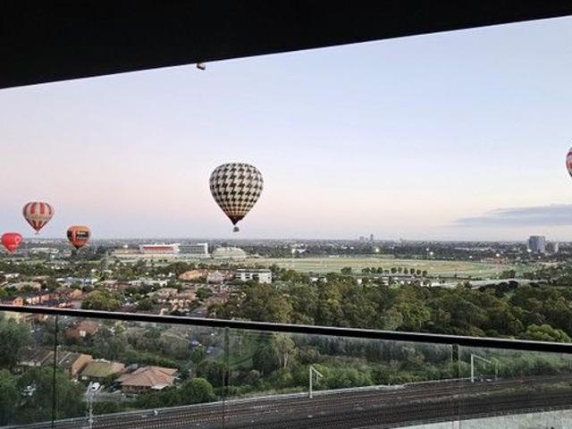 Apartment for sale in Camerons Creek, Victoria