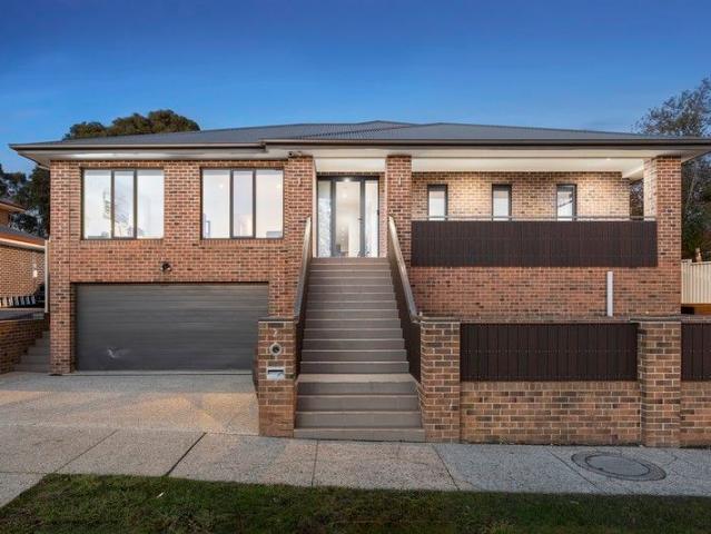 House for sale in Pakenham