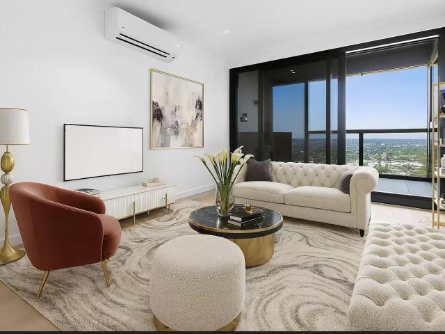 Apartment for sale in Camerons Creek, Victoria