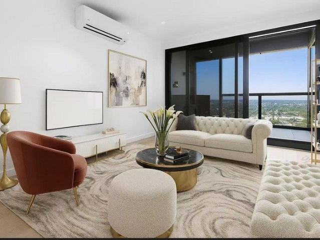 Apartment for sale in Camerons Creek, Victoria