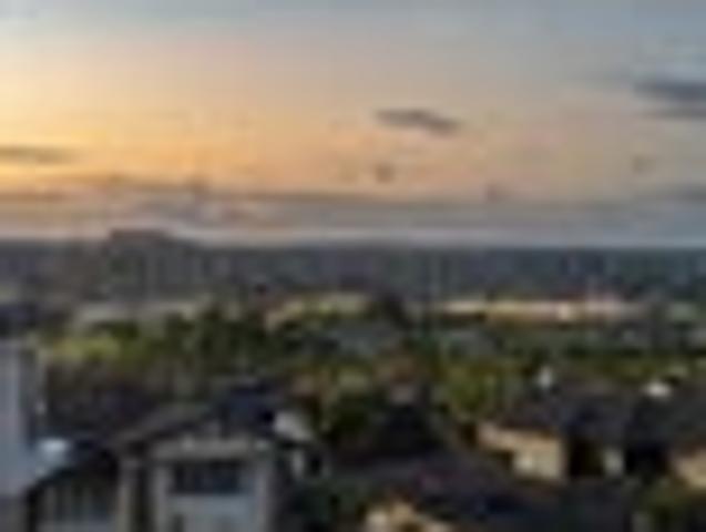 House for sale in East Tamaki Heights, Auckland