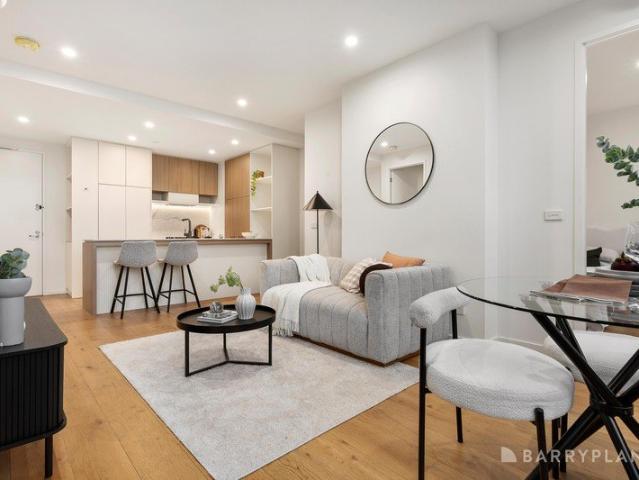 Apartment for sale in Camerons Creek, Victoria