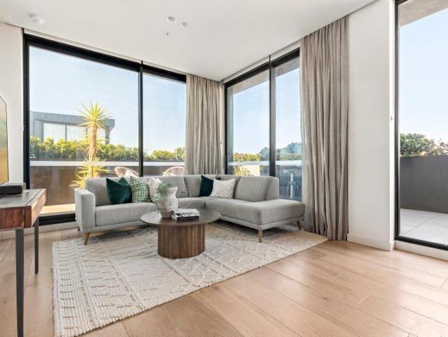 Apartment for sale in Camerons Creek, Victoria