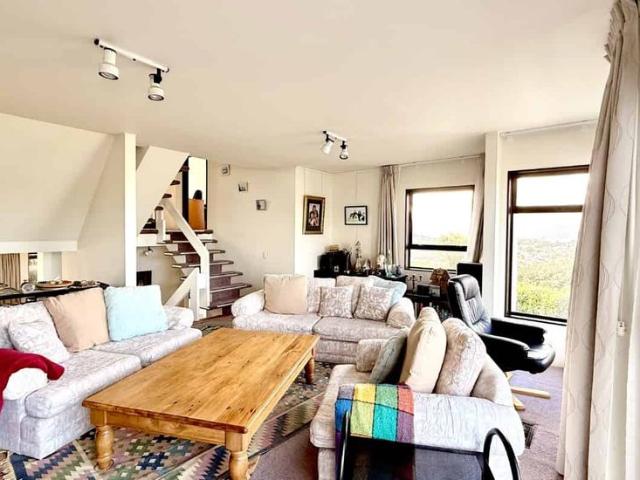 Townhouse for rent in Matata, Wellington