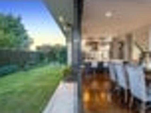 House for sale in Hillersden, Oroua County