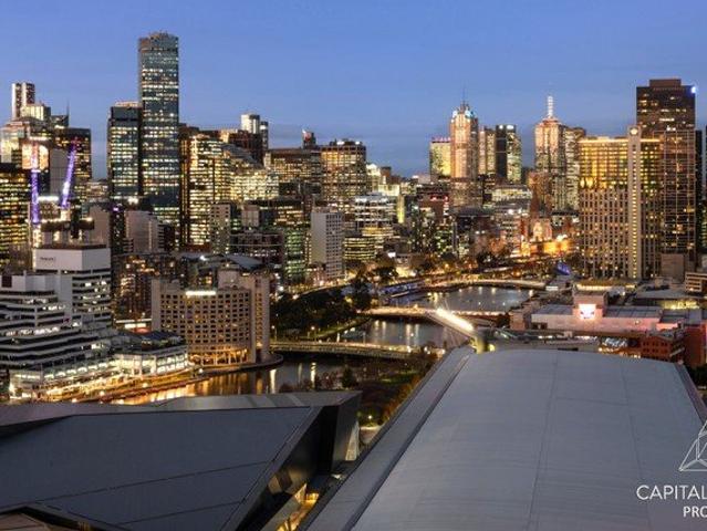 Apartment for sale in Camerons Creek, Victoria