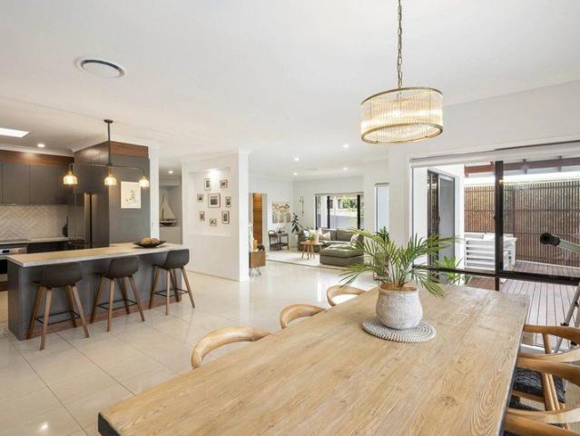 House for rent in Fernbrook, Queensland
