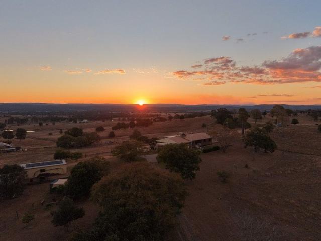 Cottage for sale in Bancroft, Queensland