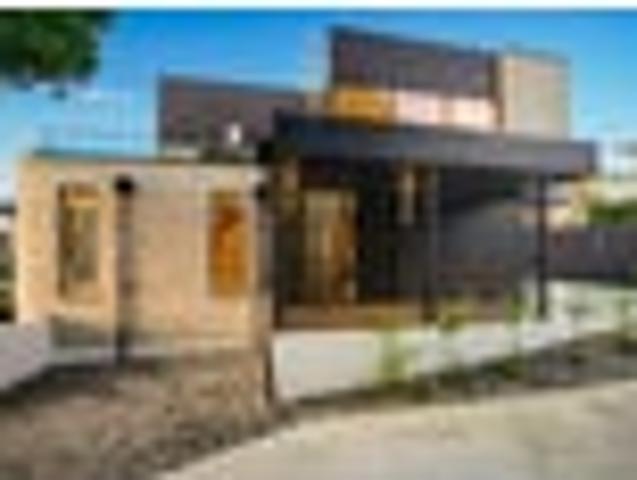 House for sale in Hillersden, Oroua County