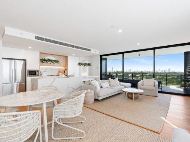 Apartment for sale in Fernbrook, Queensland