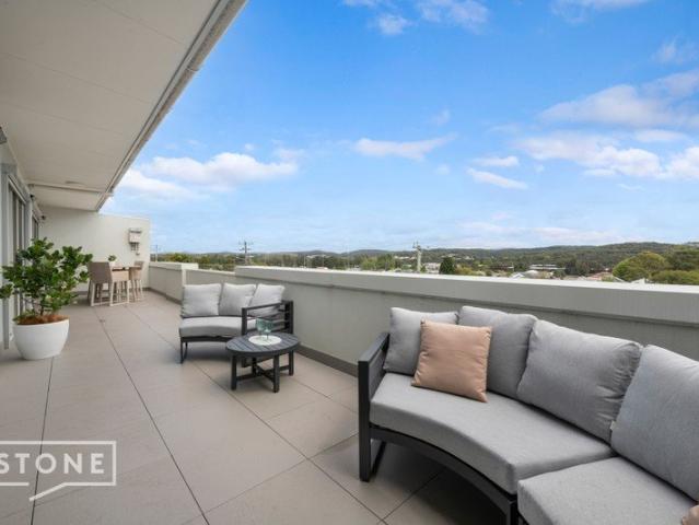 Apartment for sale in Boolaroo, Newcastle-Maitland