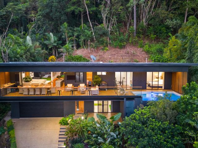 House for sale in Cairns, Queensland
