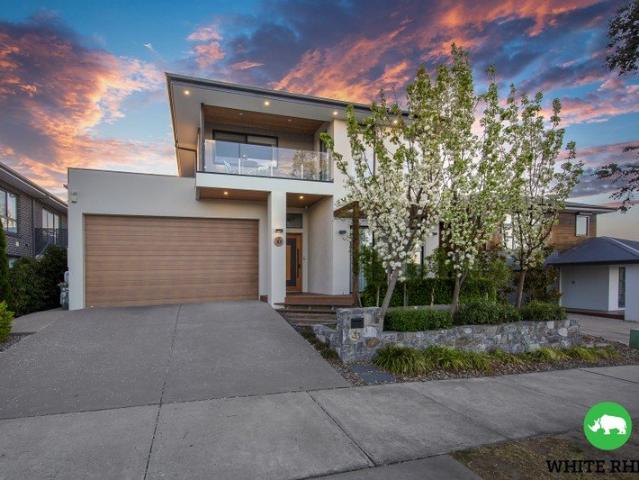 House for sale in Googong, Queanbeyan-Palerang Regional Council