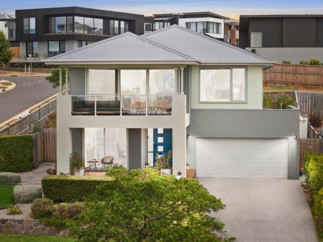 House for sale in Geelong, Victoria