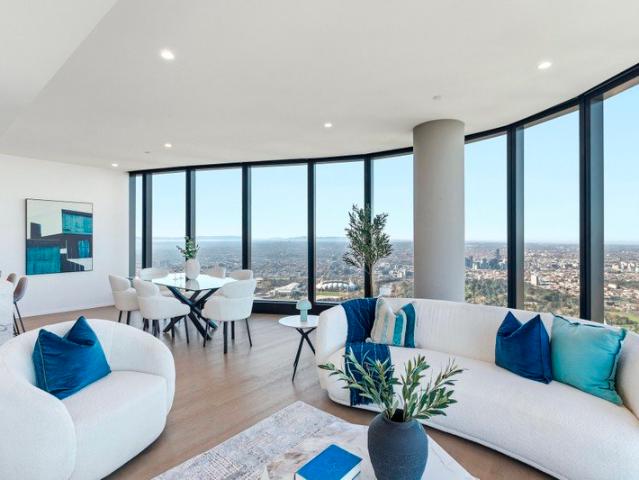 Apartment for sale in Camerons Creek, Victoria