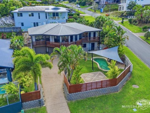 House for sale in Redlynch, Queensland