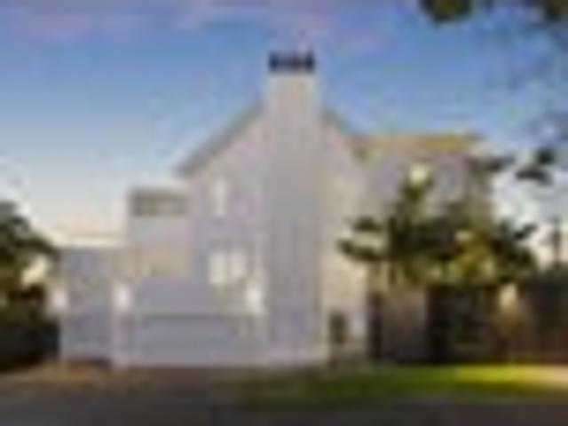 House for sale in Hillersden, Oroua County