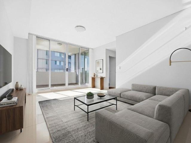 Apartment for sale in Sydney, New South Wales