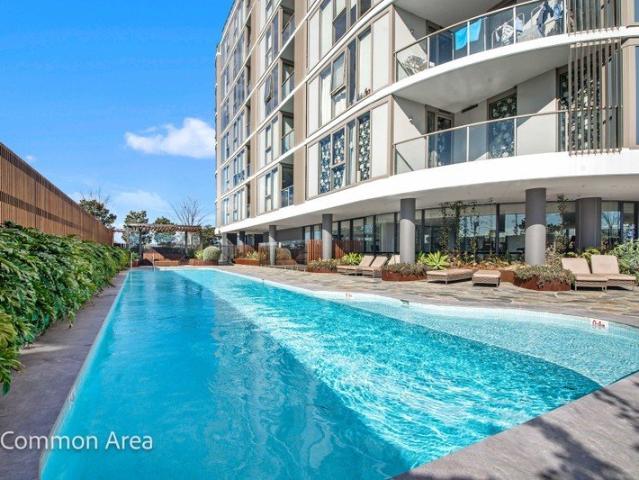 Apartment for sale in Sydney, New South Wales