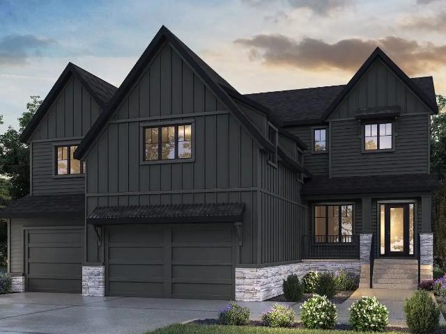 House for rent in Northwest, Alberta