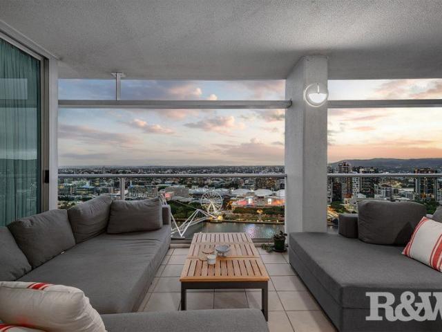 Apartment for sale in Toombul, Queensland