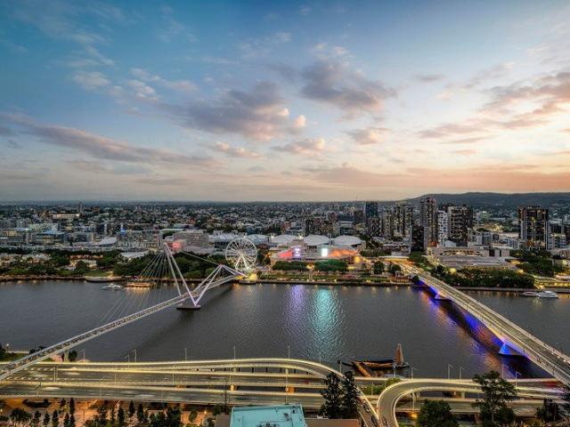 Apartment for sale in Toombul, Queensland