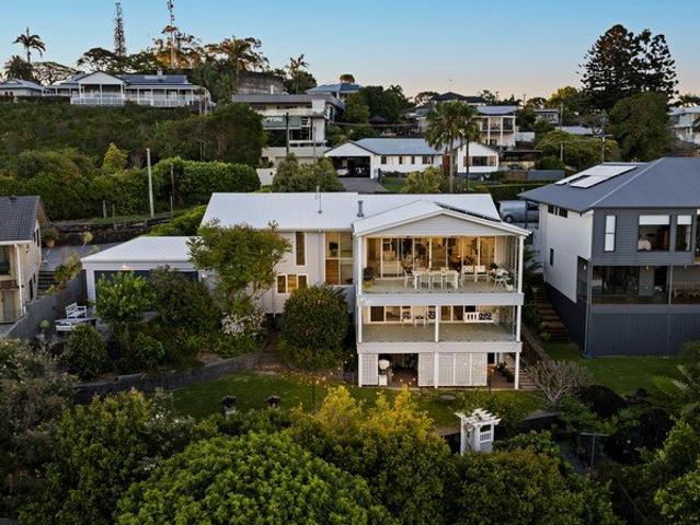 House for sale in Buderim, Sunshine Coast Regional