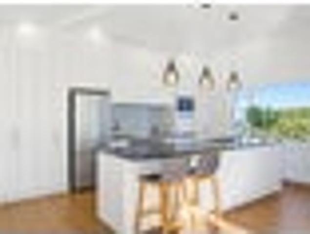 House for sale in Matata, Wellington