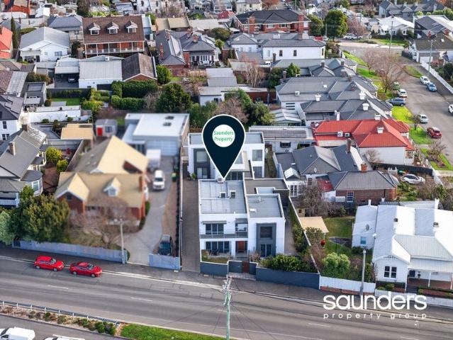 House for sale in Launceston, Tasmania