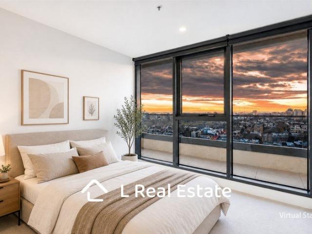 Apartment for sale in Camerons Creek, Victoria