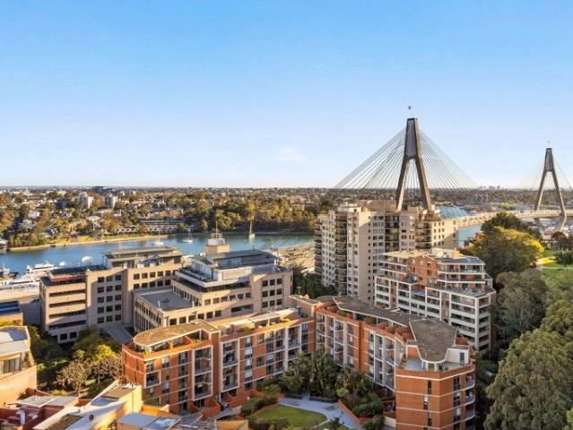 Apartment for sale in Sydney, New South Wales