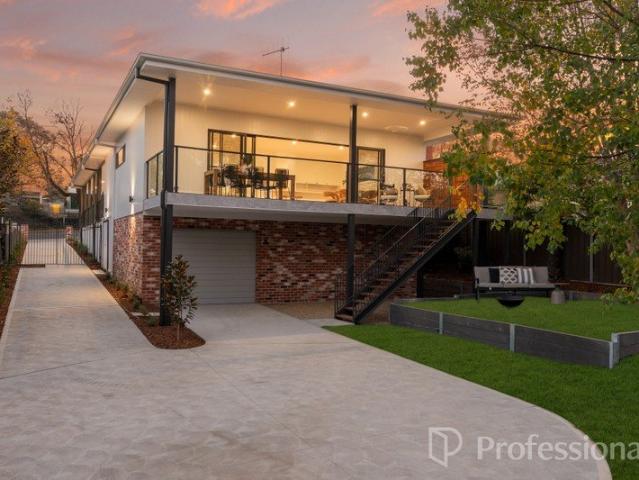 House for sale in Bathurst, New South Wales