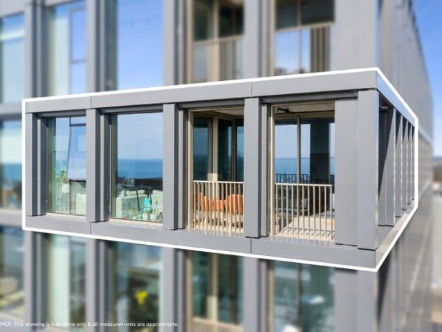 Apartment for sale in Geelong, Victoria