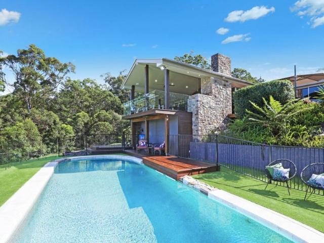 House for rent in Landsborough, Sunshine Coast Regional