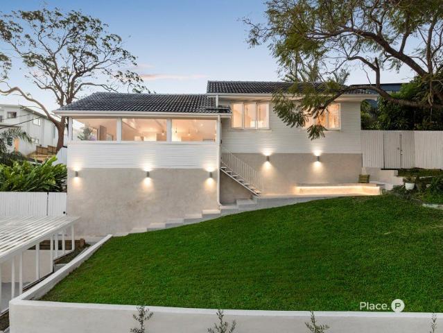 House for sale in Toombul, Queensland