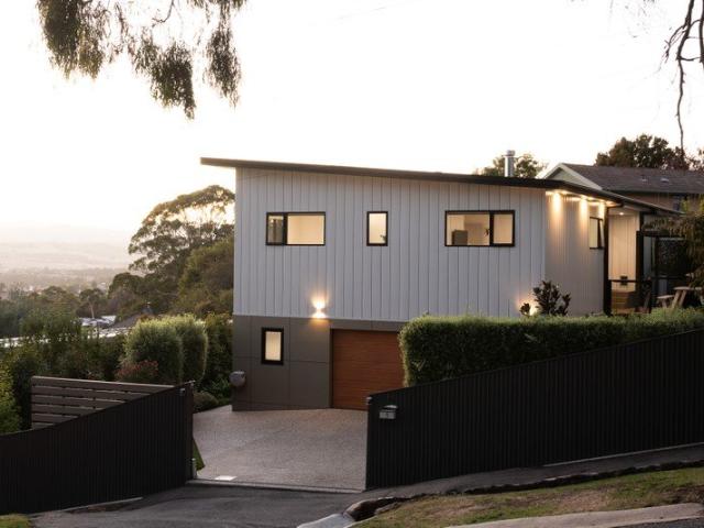 House for sale in Launceston, Tasmania
