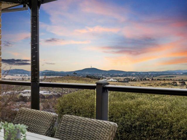 House for sale in Queanbeyan, New South Wales
